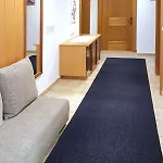Ferienglueck By Interhome * カップル