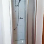 Ferienglueck By Interhome * カップル