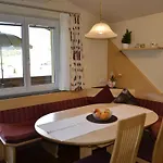Ferienglueck By Interhome アパート *