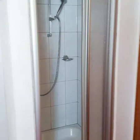 Ferienglueck By Interhome * 卡普尔