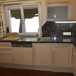 Ferienglueck By Interhome *