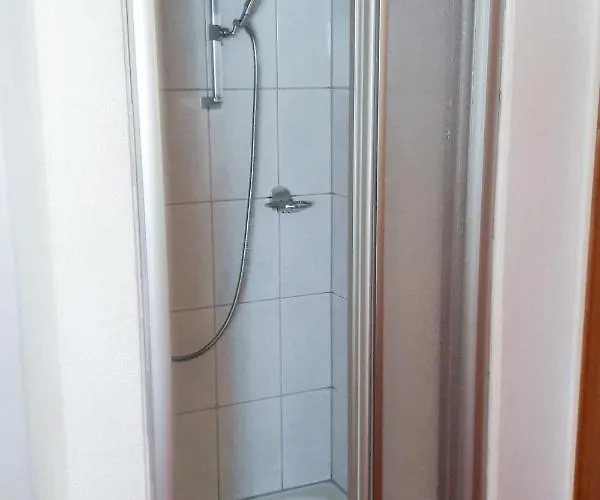 Ferienglueck By Interhome * Kappl